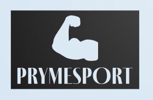 PRYMESPORT